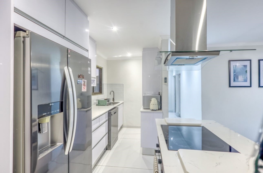 3 Bedroom Property for Sale in Wilsonia Eastern Cape